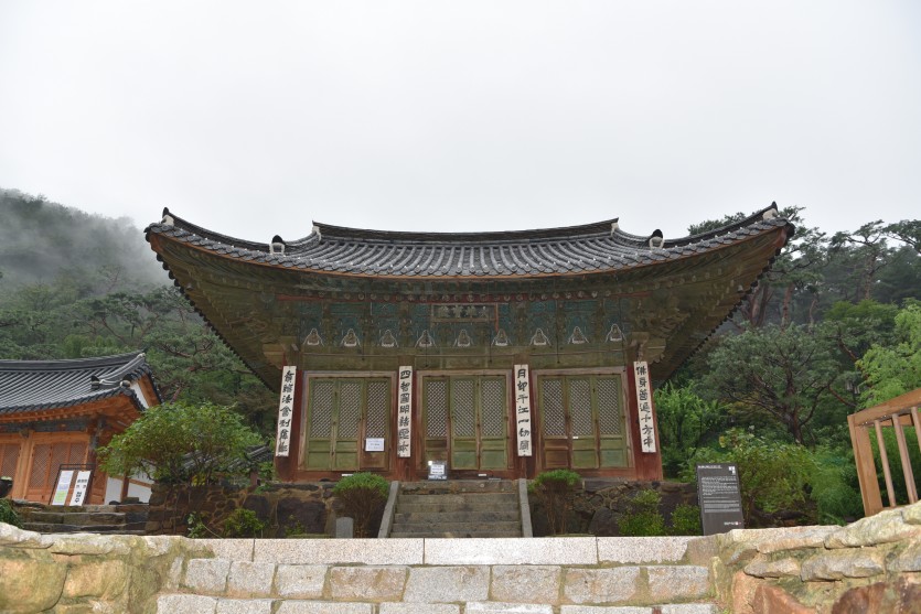 bc1e6e59c2d60adae7a1a998519832c5_1596019146_5704.JPG